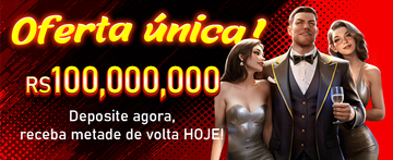 Khuyến mãi Brazil Bet 169