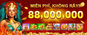 Khuyến mãi Esports Bet 169