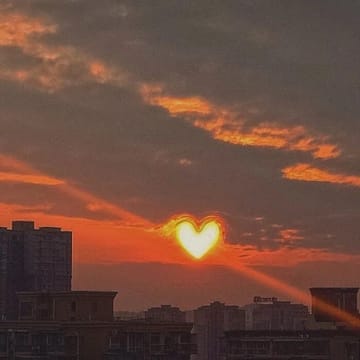 Ảnh đại diện Aditi