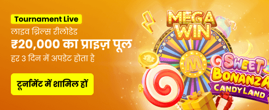 Casino trực tuyến Bet 169