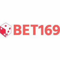 Logo Bet 169