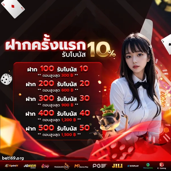 เว็บสล็อตเว็บตรง ค่ายใหญ่วอเลท